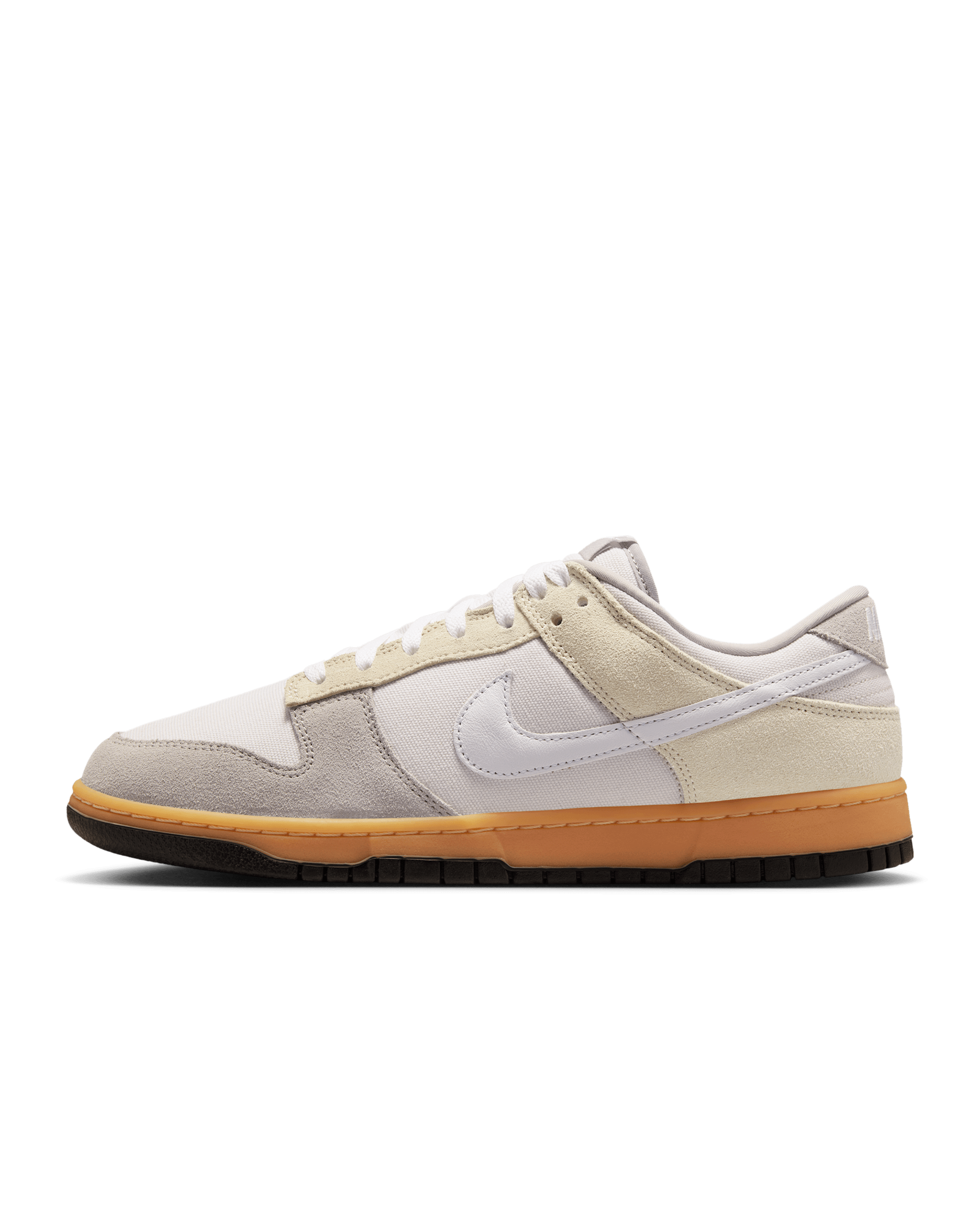 Nike Dunk Low Men's Shoes. Nike ID
